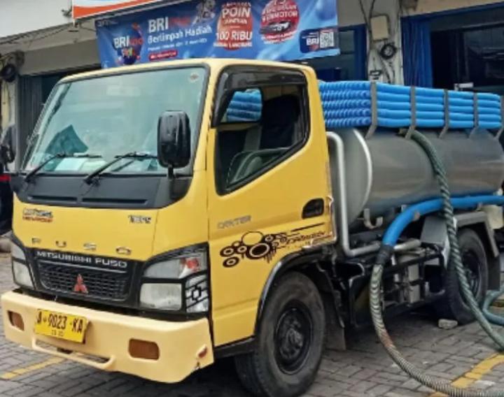 sedot wc kota malang