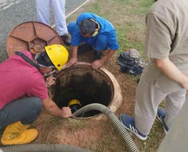 Sedot WC kotamalang Murah kota malang