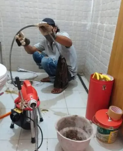 Sedot WC kotamalang Murah kota malang