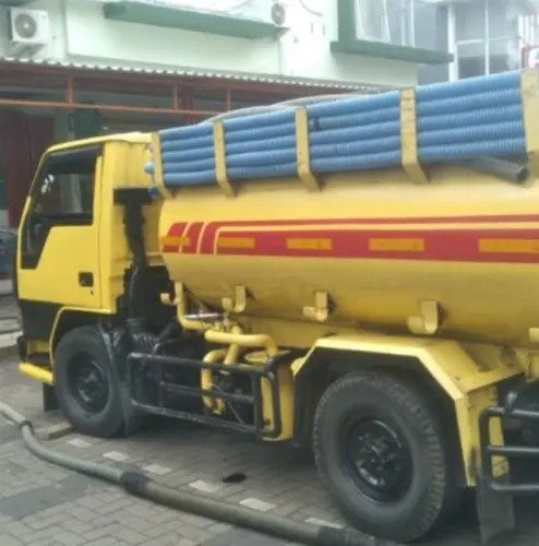 Sedot WC kotamalang Terdekat kota malang