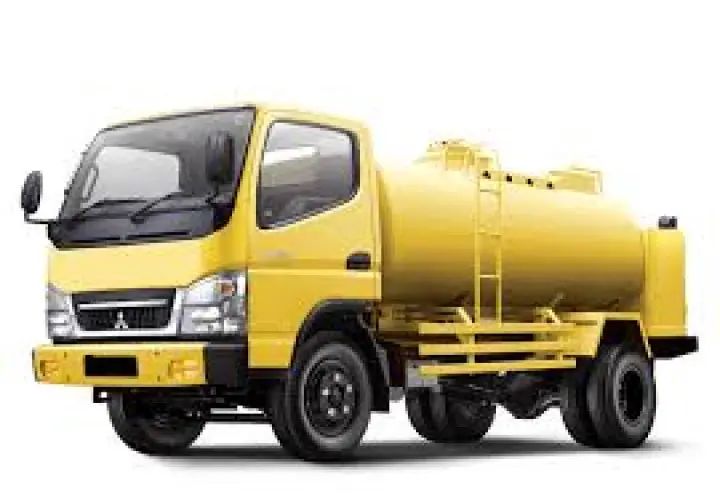 SEDOT WC SAMPAI HABIS kota malang