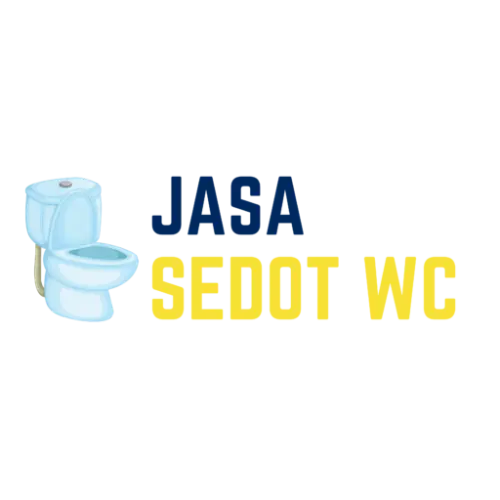 Sedot WC Mampet  kota malang